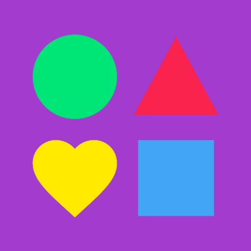 Formania Icon