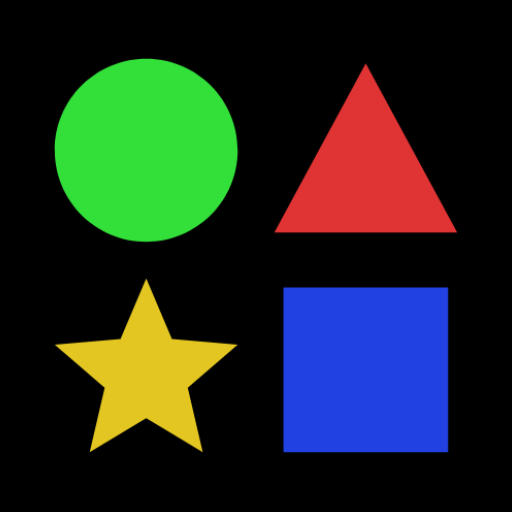 Mastermind Icon