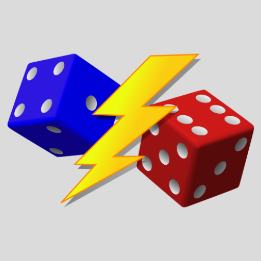Risk Assistant Icon